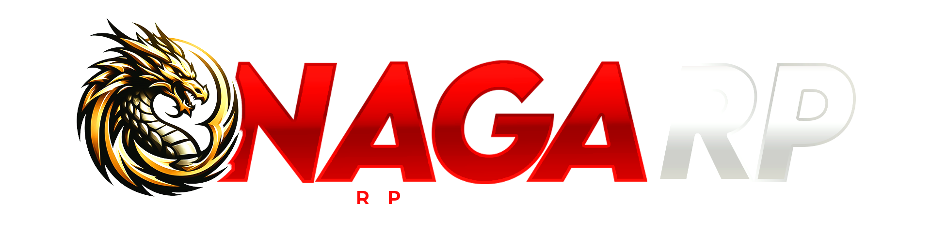 NAGARP: Slot Gacor Viral dengan RTP Tinggi yang Sering Memberikan Jackpot