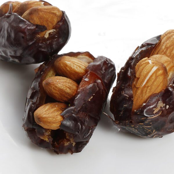 Badam Khaleeji
