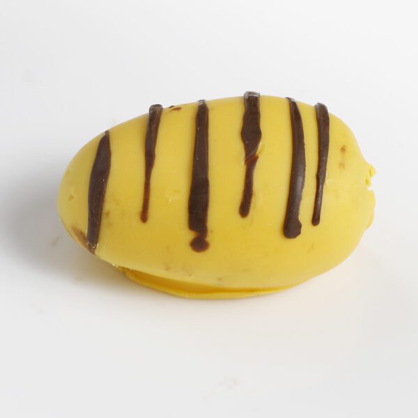Mango Khaleeji Full dip