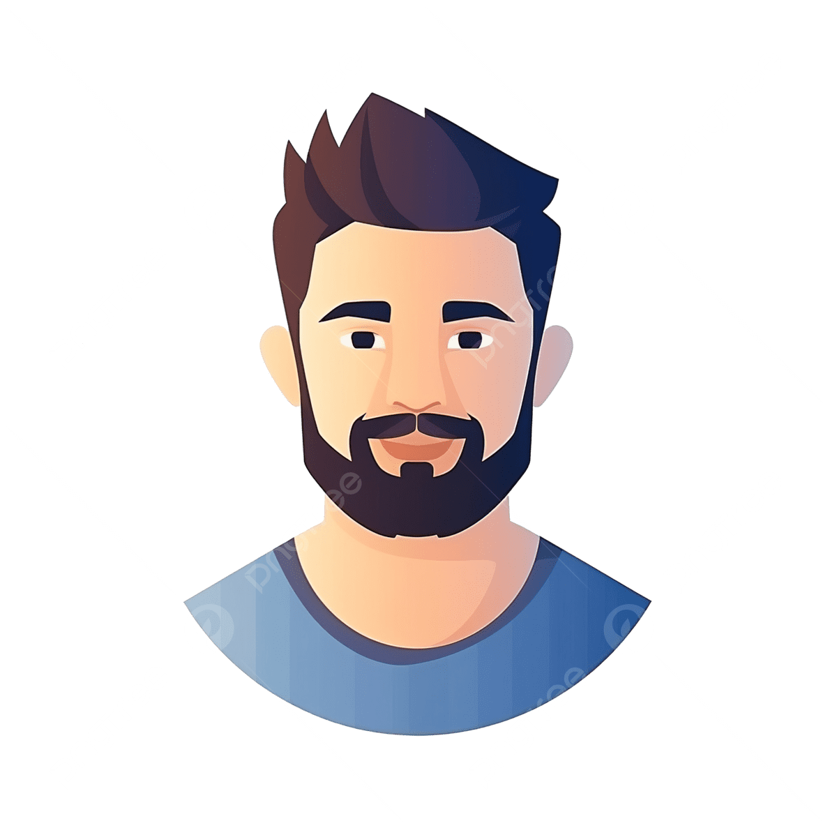 pngtree-user-profile-avatar-png-image_13369988